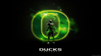 Ducks Football Wallpaper By Photopops