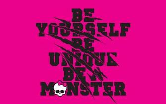 Monster High Logo Monsterhigh 800jpg Apk Mod Game