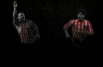 The Popular Football Team Of England Sunderland Wallpaper