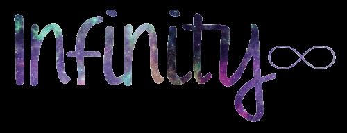 Infinity Gif On