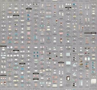 Tradeindia Silver Metallic Wallpaper Html Filesize