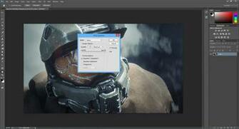 Guide Make Your Own Xbox One Dashboard Background News