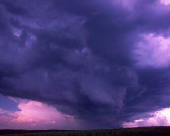 Posted In Sky Wallpaper Tornado Disaster World Email This