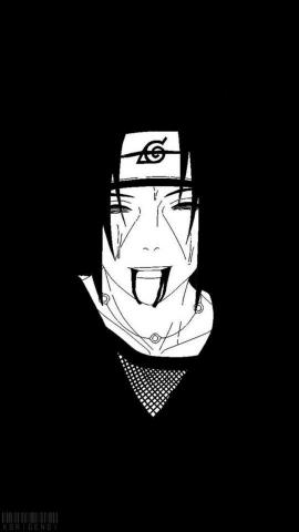 Madara Wallpaper Enwallpaper