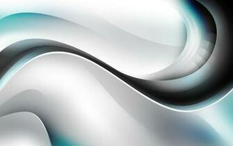 Abstract White Silver HD Wallpaper Background
