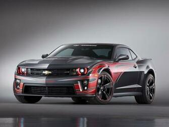 Andoniscars Passion For Excellence