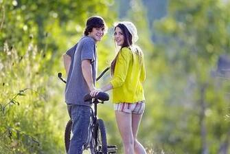 Deal With Unrequited Love Datetricks