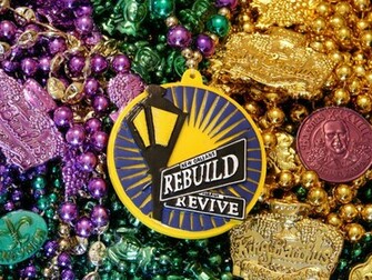 Mardi Gras Wallpaper High Definition