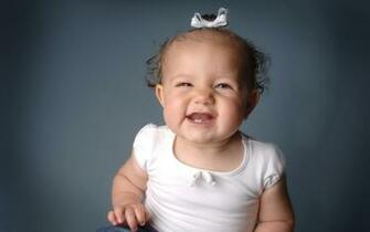 Fat Girl Baby Wallpaper