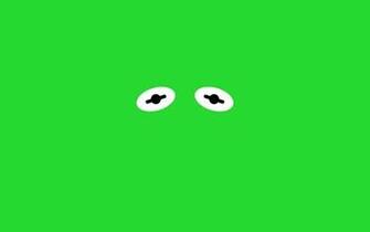 Kermit The Frog Artwork Wallpaper Frogs