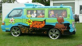 Vw Combi Van HD Desktop Wallpaper Volkswagen Hippie Bus