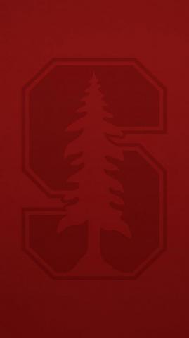 Stanford Football On Does Your Wallpaper Need Updating