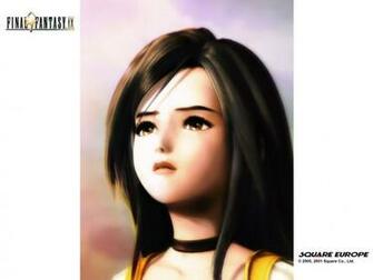 Final Fantasy Ix Wallpaper Wiki Wikia