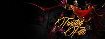 Underworld Twisted Fate Wallpaper The Card