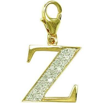 Letter Z Wallpaper Pixshark Image Galleries