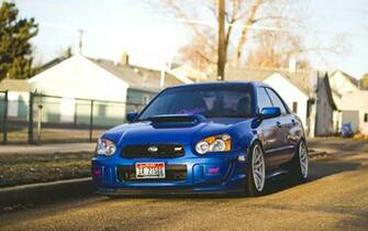 Similiar Sti Wallpaper 1080p Keywords