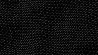 Dark Black Wallpaper 0c Reptile Skin Jpg