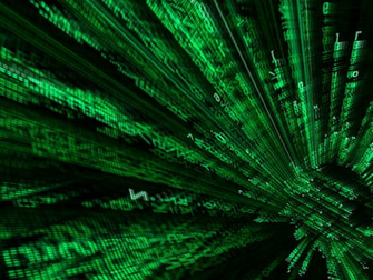 Moving Screensavers For Mac 3d Screensaver