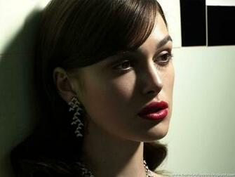 Keira Knightley New Wallpaper HD Imagebank Biz