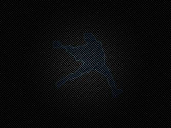 Lacrosse Wallpaper
