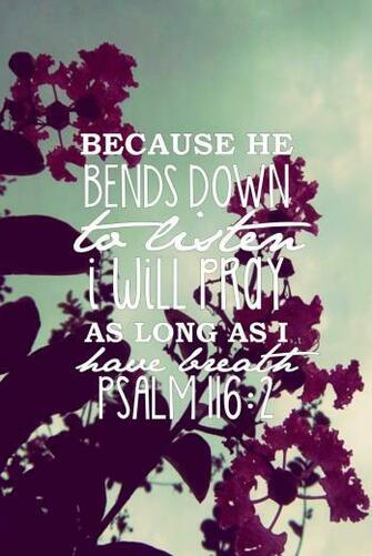 Christian Wallpaper For iPhone Image