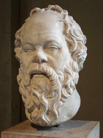 Socrates Wikipedia