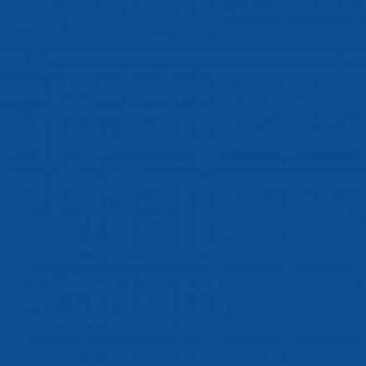 Yale Blue Solid Color Background