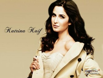 Katrina Kaif