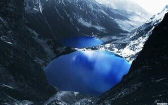 HD Wallpaper Full Widescreen