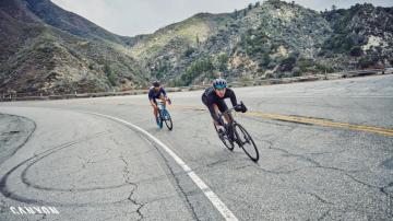 S Canyon Us
