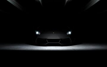 Best Macbook Pro Background Group