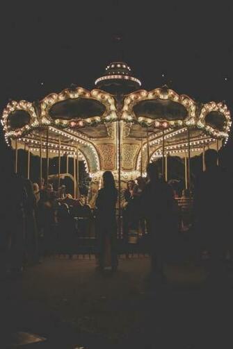 Beautiful With Image Carousel Photography Photo