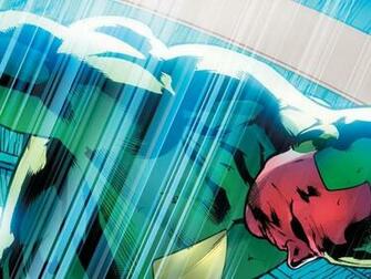 Comics Marvel The Vision Wallpaper