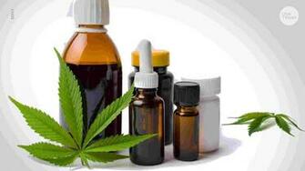 The Next States That Are Likely To Legalize Marijuana