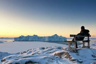 All National Geographic Traveler Photo Contest In High