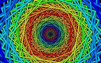 Tagged With Psychedelic Trippy Wallpaper