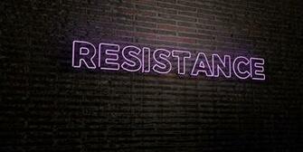 Modes Of Resistance For These Times Quest Meaning