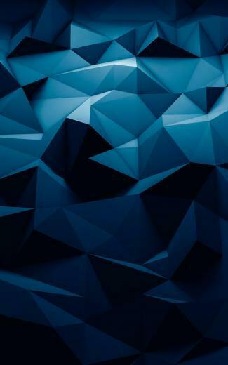 The Next Polylog HD Wallpaper For Kindle Fire HDx HDwallpaper