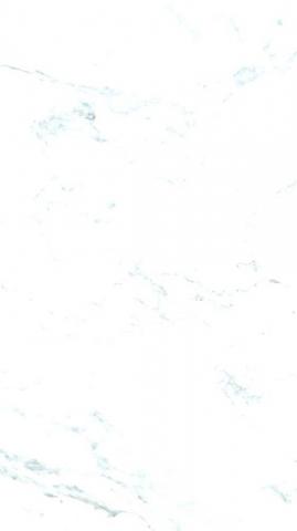 iPhone Wallpaper White Marble Sky