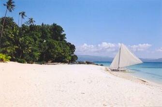 Boracay Philippines Wallpaper Awesome iPhone Nature