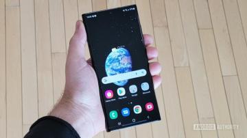 Wallpaper Wednesday Android Authority