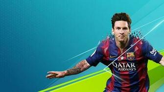 Fifa On34114 Fifa4114