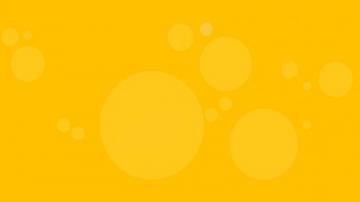 Slidesmania Google Slides Themes And Powerpoint Templates