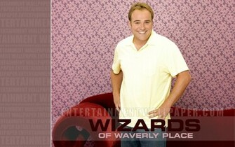 Selena Gomez In Wizards Of Waverly Place The Movie
