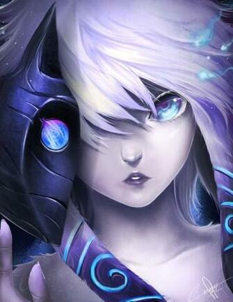 Kindred Community Creations
