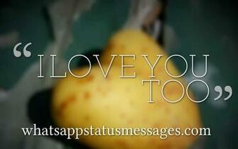 I Love You Image Wallpaper Pictures And Photos In HD
