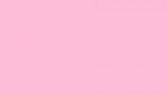 Cotton Candy Pink