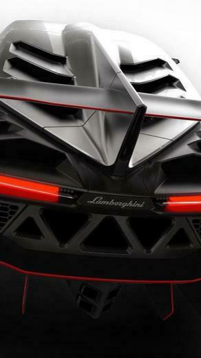 Illuminati iPhone Wallpaper HD Car Pictures
