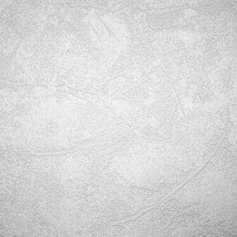 Super Fresco Paintable Blown Vinyl Wallpaper Plaster