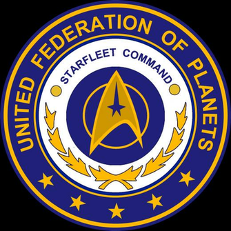 Starfleet Memory Alpha Fandom Powered By Wikia